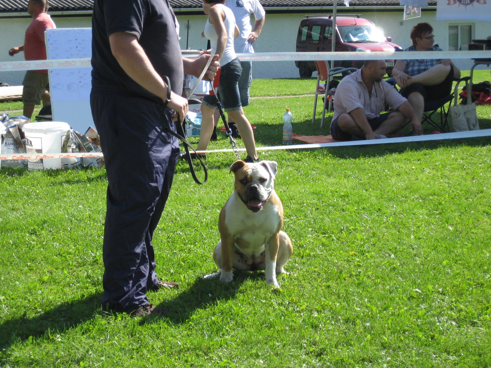 chrustenice 2011 245